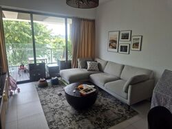 Newton Suites (D11), Apartment #610413851